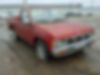 1N6SD11S8VC412852-1997-nissan-small-pu-0