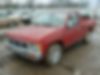 1N6SD11S8VC412852-1997-nissan-small-pu-1