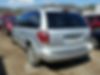 1C4GP45R85B431545-2005-chrysler-minivan-2