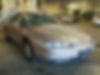 1G3GR62C9W4123618-1998-oldsmobile-aurora-0