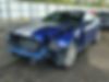 1ZVBP8AM1E5330418-2014-ford-mustang-1