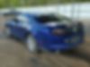1ZVBP8AM1E5330418-2014-ford-mustang-2