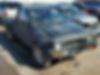 1N6SD11S5PC341497-1993-nissan-small-pu
