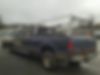 1FTSW31P04ED28418-2004-ford-f350-2