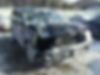 1J4GR48K56C242527-2006-jeep-cherokee-0