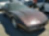 1G1YY22P7S5101536-1995-chevrolet-corvette-0
