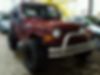 1J4FY29P2WP738990-1998-jeep-wrangler-0