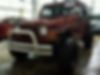 1J4FY29P2WP738990-1998-jeep-wrangler-1