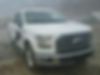 1FTEW1C83GKF16802-2016-ford-f150-0