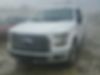 1FTEW1C83GKF16802-2016-ford-f150-1