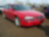 2G1WF52E649151234-2004-chevrolet-impala-0