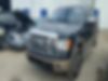 1FTFW1ET9CKD51158-2012-ford-f150-1