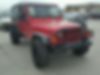 1J4FA44S16P785567-2006-jeep-wrangler-0