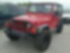 1J4FA44S16P785567-2006-jeep-wrangler-1