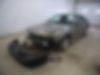 1FAFP40492F140621-2002-ford-mustang-1