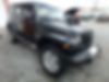 1J4BA5H16BL501695-2011-jeep-wrangler-0