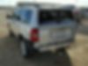 1J4NT1GB2BD105848-2011-jeep-patriot-2