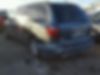 2A4GP44R47R133302-2007-chrysler-minivan-2
