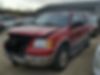 1FMFU18L63LB01240-2003-ford-expedition-1