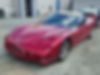 1G1YY32G125132402-2002-chevrolet-corvette-1