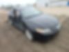 JH4CL96906C002481-2006-acura-tsx-0