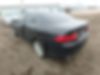 JH4CL96906C002481-2006-acura-tsx-2