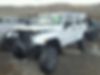 1C4BJWFG9DL607922-2013-jeep-wrangler-1