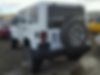1C4BJWFG9DL607922-2013-jeep-wrangler-2