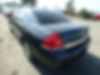 2G1WB5EK0B1273385-2011-chevrolet-impala-2