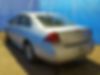 2G1WF5E31C1122120-2012-chevrolet-impala-2