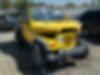 1J4FA49S6YP751121-2000-jeep-wrangler-0