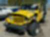1J4FA49S6YP751121-2000-jeep-wrangler-1
