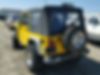 1J4FA49S6YP751121-2000-jeep-wrangler-2