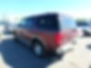 1FMPU18LXYLB53188-2000-ford-expedition-2