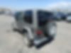1J4FA39SX5P306418-2005-jeep-wrangler-2