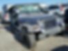 1J4FA29194P727028-2004-jeep-wrangler-0