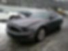 1ZVBP8AM7D5252001-2013-ford-mustang-1