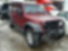 1C4BJWDG3CL214466-2012-jeep-wrangler-0