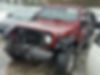 1C4BJWDG3CL214466-2012-jeep-wrangler-1