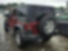 1C4BJWDG3CL214466-2012-jeep-wrangler-2