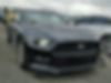 1FA6P8AM0G5323182-2016-ford-mustang-0