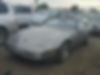 1G1YY3380L5107998-1990-chevrolet-corvette-1