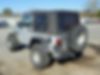 1J4FA39S15P312107-2005-jeep-wrangler-2