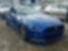 1FA6P8TH6H5262809-2017-ford-mustang