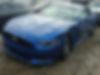 1FA6P8TH6H5262809-2017-ford-mustang-1