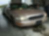 1G4CW52K7X4600777-1999-buick-park-ave-0