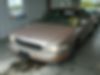 1G4CW52K7X4600777-1999-buick-park-ave-1