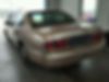 1G4CW52K7X4600777-1999-buick-park-ave-2
