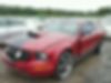 1ZVHT80N485200119-2008-ford-mustang-1