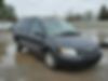 2A4GP54L56R809840-2006-chrysler-minivan-0